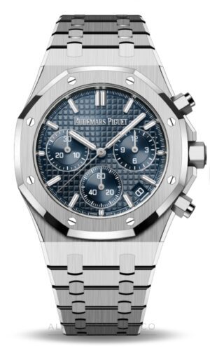 Audemars Piguet Royal Oak (Ref. 26240ST.OO.1320ST.05)