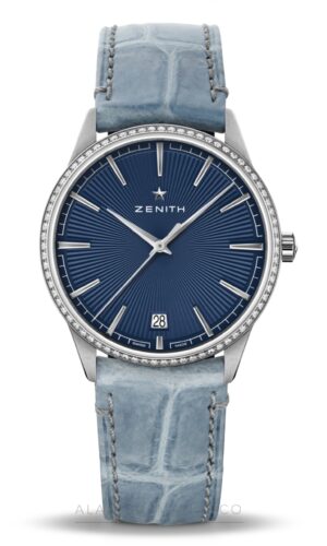 Zenith Elite Classic (Ref. 16.3200.670/02.C832)