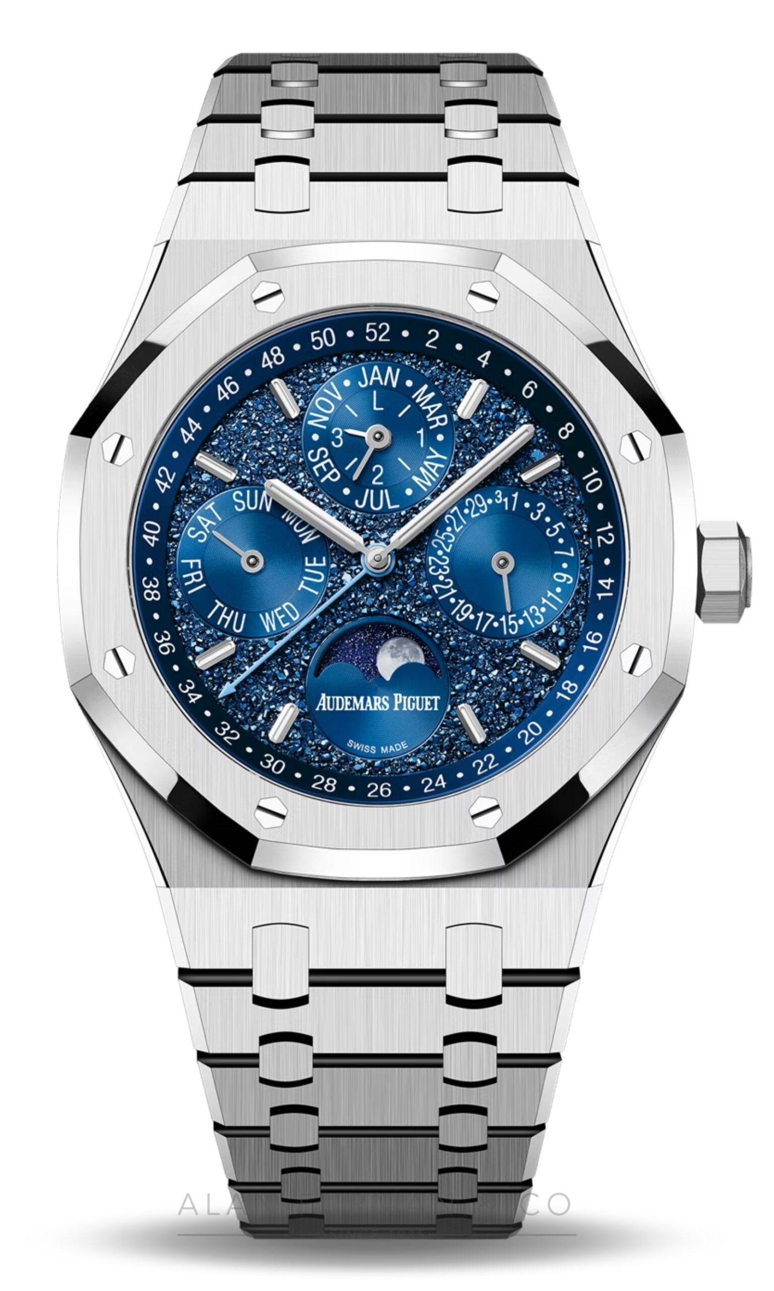 26574BC.OO.1220BC.02