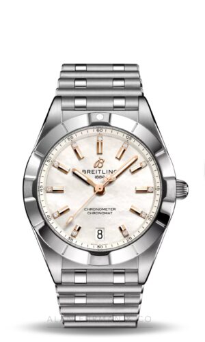 Breitling Chronomat 32 (Ref. A77310101A4A1)