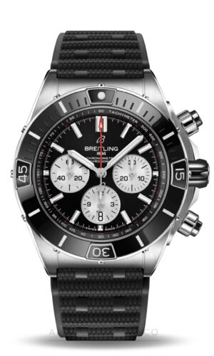 Breitling Super Chronomat B01 44 (Ref. AB0136251B1S1)