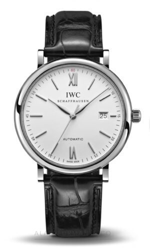 IWC Portofino (Ref. IW356501)