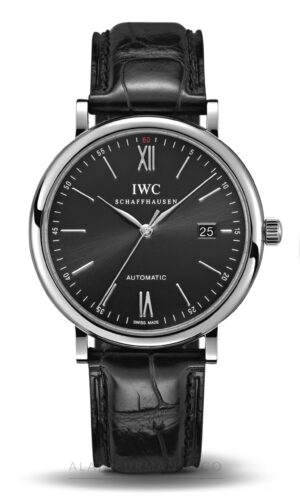IWC Portofino (Ref. IW356502)