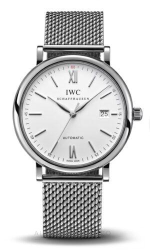 IWC Portofino (Ref. IW356505)