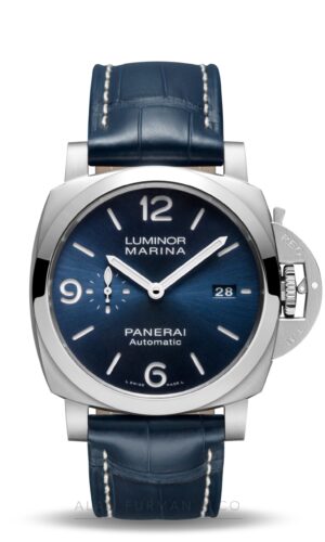 Panerai Luminor Marina (Ref. PAM01313)