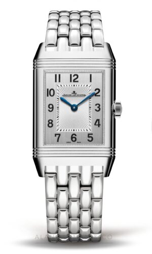 Jaeger-LeCoultre Reverso Classic Duetto (Ref. Q2588120)
