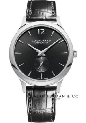Chopard L.U.C XPS (Ref. 161948-1001)