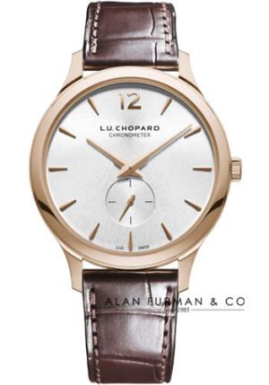 Chopard L.U.C XPS (Ref. 161948-5001)