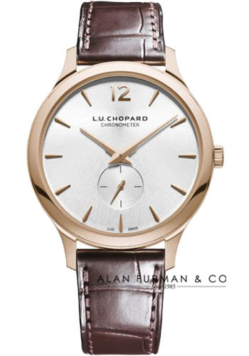 Chopard L.U.C XPS (Ref. 161948-5001)