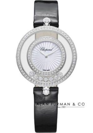 Chopard Happy Diamonds Icons (Ref. 209426-1201)