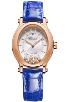 Chopard Happy Sport (Ref. 275362-5001)