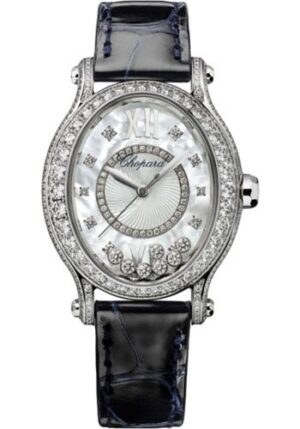 Chopard Happy Sport (Ref. 275372-1001)