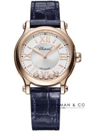 Chopard Happy Sport (Ref. 275378-5001)