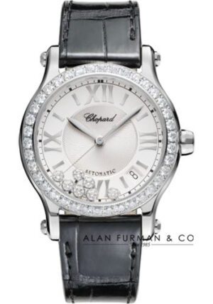 Chopard Happy Sport (Ref. 278559-3003)