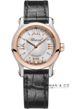 Chopard Happy Sport (Ref. 278573-6013)