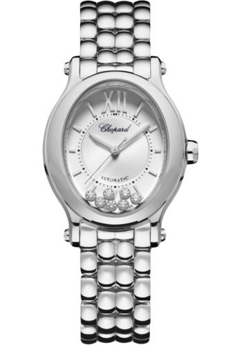 Chopard Happy Sport (Ref. 278602-3002)