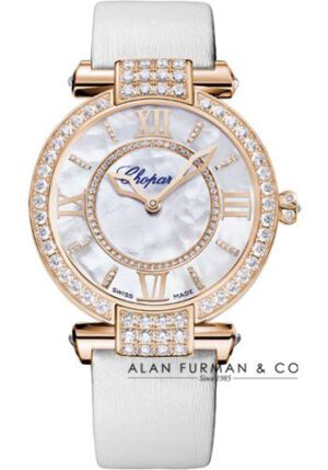 Chopard Imperiale Joaillerie (Ref. 384242-5005)