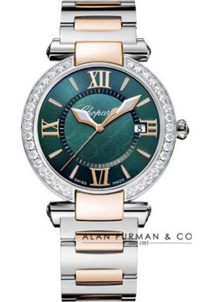 Chopard Imperiale (Ref. 388532-6009)