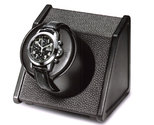 Orbita Sparta Single Open Watch Winder Model W055520