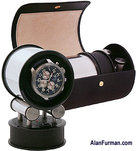 Orbita Voyager Travel Single Winder Model W36000