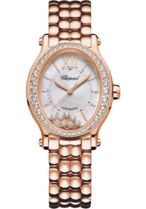 Chopard Happy Sport (Ref. 275362-5005)