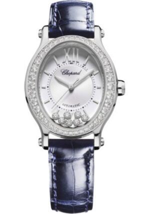 Chopard Happy Sport (Ref. 278602-3003)