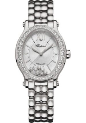 Chopard Happy Sport (Ref. 278602-3004)