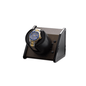 Orbita Sparta 1 Bold Brown Watch Winder Model W05522