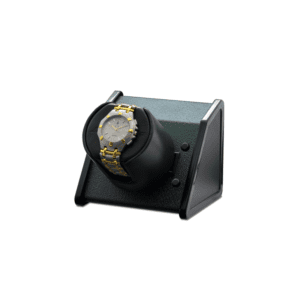 Orbita Sparta 1 Bold Green Watch Winder Model W05526