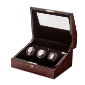 Orbita Siena 3 Watch Winder Model W13023