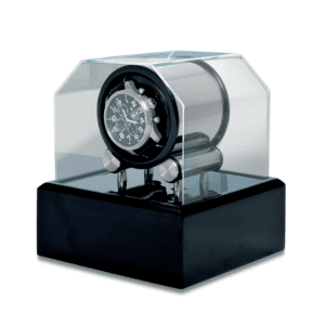 Orbita Futura Single Watch Winder Model W34002
