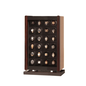 Orbita Avanti 24 Watch Winder Model W70003