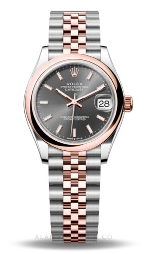 Rolex Datejust 31 (Ref. 278241-0018)