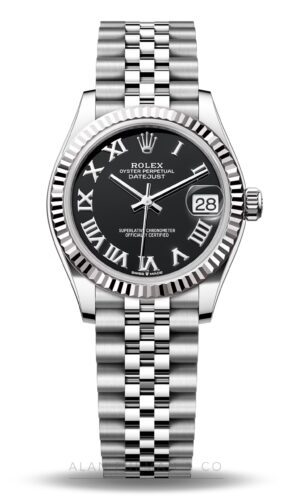Rolex Datejust 31 (Ref. 278274-0002)