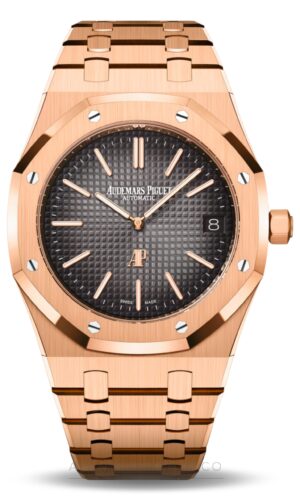 Audemars Piguet Royal Oak (Ref. 16202OR.OO.1240OR.02)