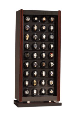 Orbita Avanti 36 Watch Winder Model W70004
