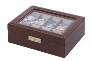 Orbita Roma 10 Watch Case Model W93009