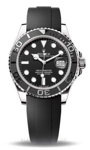 Rolex Yacht-Master 42 (Ref. 226659-0002)